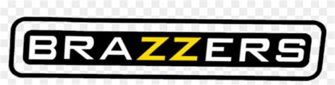 free brazzer|Brazzers